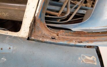 Chevrolet-Brookwood-1958-Fathom-Blue-Blue-33