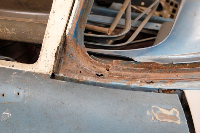 Chevrolet-Brookwood-1958-Fathom-Blue-Blue-33