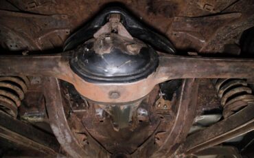 Chevrolet-Brookwood-1958-Fathom-Blue-Blue-34