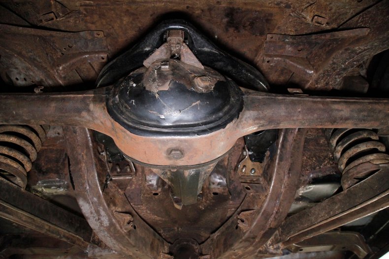 Chevrolet-Brookwood-1958-Fathom-Blue-Blue-34