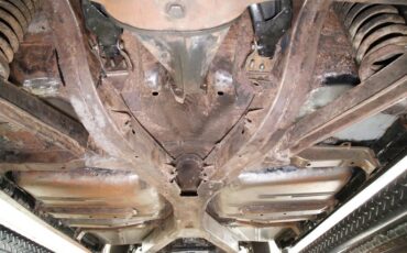 Chevrolet-Brookwood-1958-Fathom-Blue-Blue-35