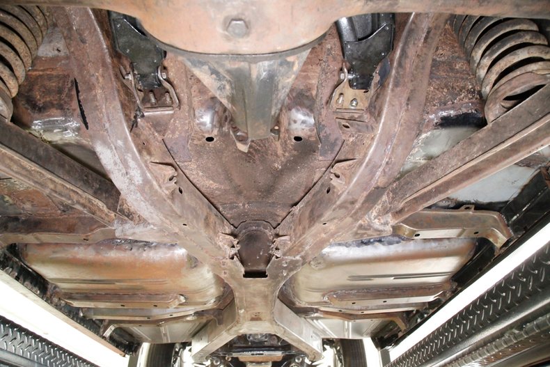 Chevrolet-Brookwood-1958-Fathom-Blue-Blue-35