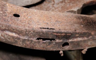 Chevrolet-Brookwood-1958-Fathom-Blue-Blue-36