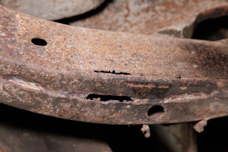 Chevrolet-Brookwood-1958-Fathom-Blue-Blue-36