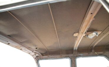 Chevrolet-Brookwood-1958-Fathom-Blue-Blue-37