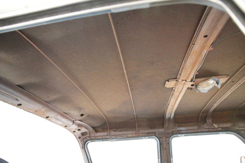 Chevrolet-Brookwood-1958-Fathom-Blue-Blue-37