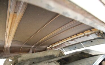 Chevrolet-Brookwood-1958-Fathom-Blue-Blue-38