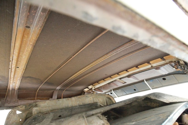 Chevrolet-Brookwood-1958-Fathom-Blue-Blue-38