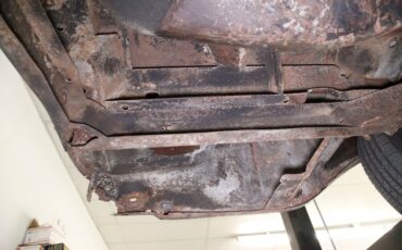 Chevrolet-Brookwood-1958-Fathom-Blue-Blue-39