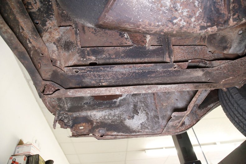 Chevrolet-Brookwood-1958-Fathom-Blue-Blue-39