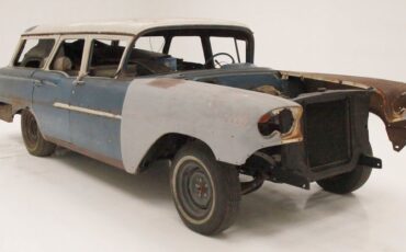 Chevrolet-Brookwood-1958-Fathom-Blue-Blue-4