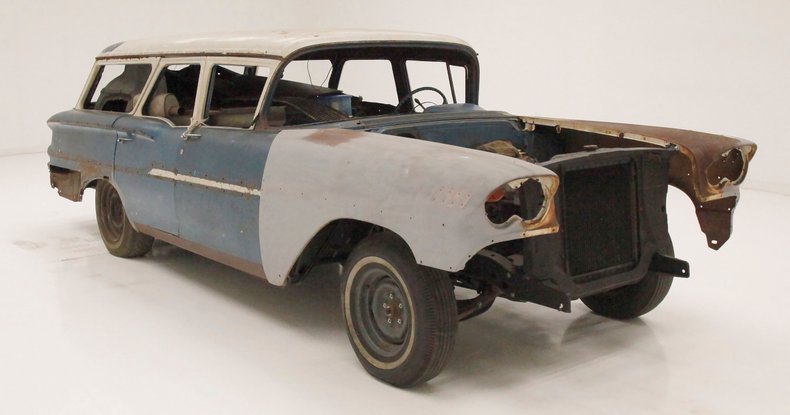 Chevrolet-Brookwood-1958-Fathom-Blue-Blue-4