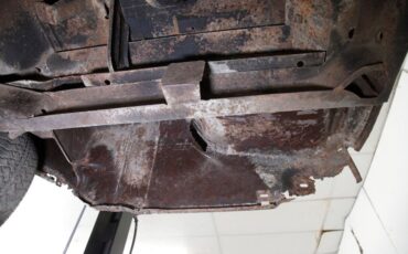 Chevrolet-Brookwood-1958-Fathom-Blue-Blue-40