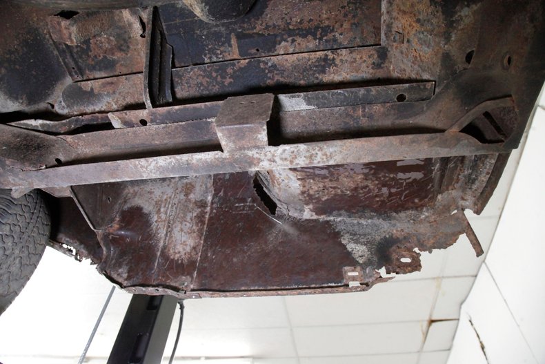 Chevrolet-Brookwood-1958-Fathom-Blue-Blue-40