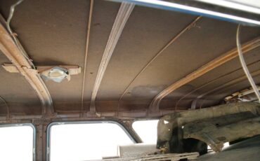 Chevrolet-Brookwood-1958-Fathom-Blue-Blue-41