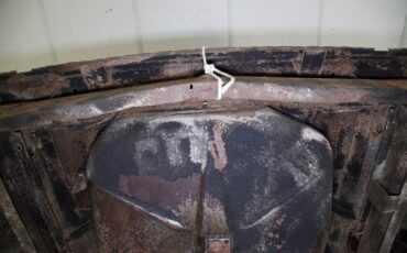 Chevrolet-Brookwood-1958-Fathom-Blue-Blue-42