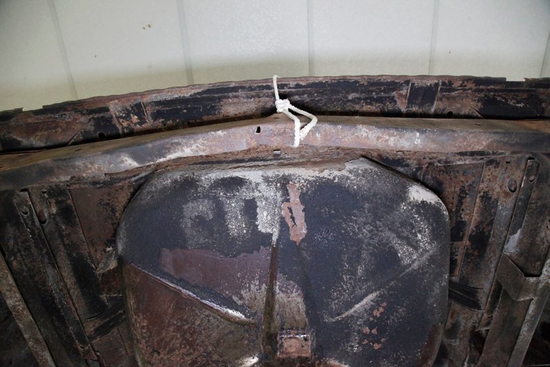 Chevrolet-Brookwood-1958-Fathom-Blue-Blue-42