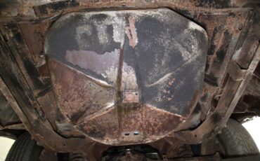 Chevrolet-Brookwood-1958-Fathom-Blue-Blue-43