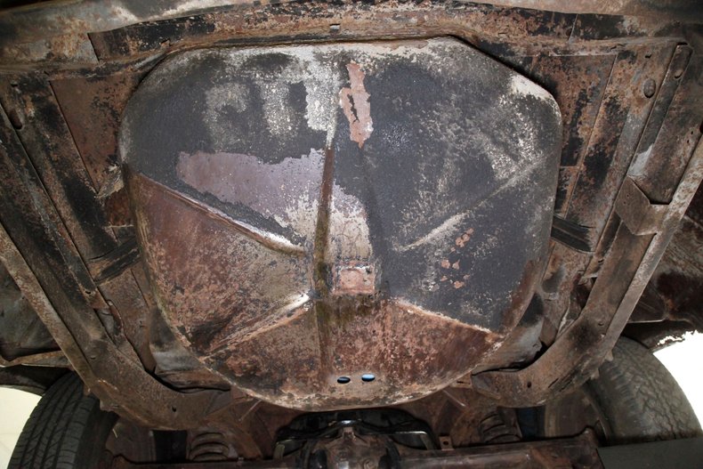 Chevrolet-Brookwood-1958-Fathom-Blue-Blue-43