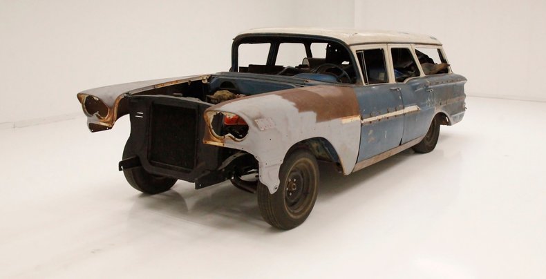 Chevrolet-Brookwood-1958-Fathom-Blue-Blue-44