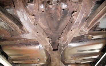 Chevrolet-Brookwood-1958-Fathom-Blue-Blue-45