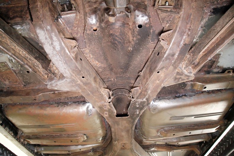 Chevrolet-Brookwood-1958-Fathom-Blue-Blue-45