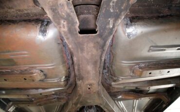 Chevrolet-Brookwood-1958-Fathom-Blue-Blue-46