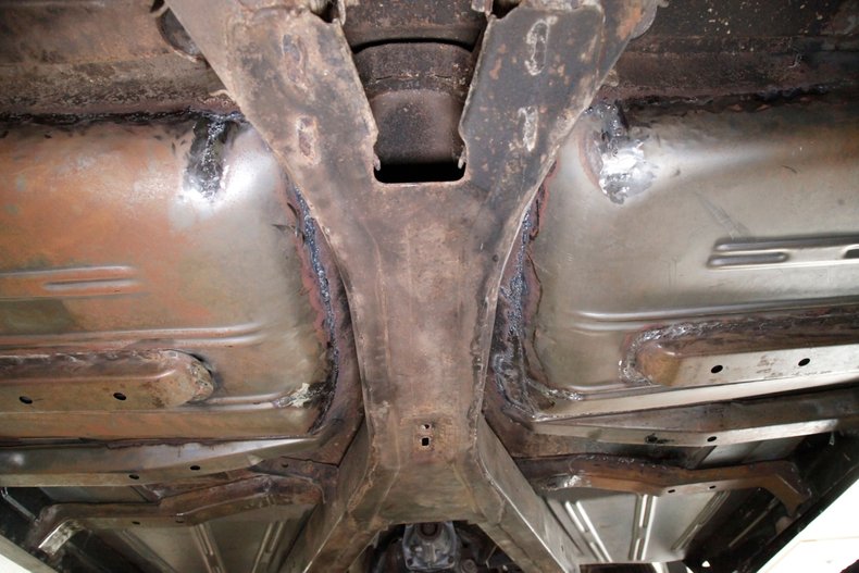 Chevrolet-Brookwood-1958-Fathom-Blue-Blue-46