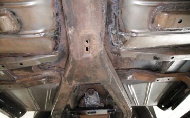 Chevrolet-Brookwood-1958-Fathom-Blue-Blue-47