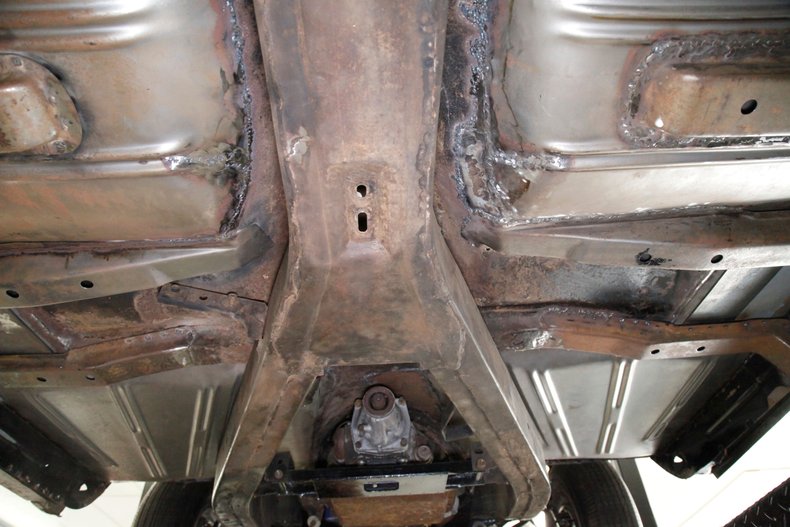 Chevrolet-Brookwood-1958-Fathom-Blue-Blue-47