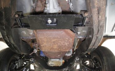 Chevrolet-Brookwood-1958-Fathom-Blue-Blue-48