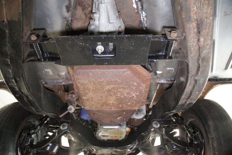 Chevrolet-Brookwood-1958-Fathom-Blue-Blue-48