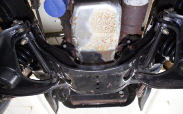 Chevrolet-Brookwood-1958-Fathom-Blue-Blue-49