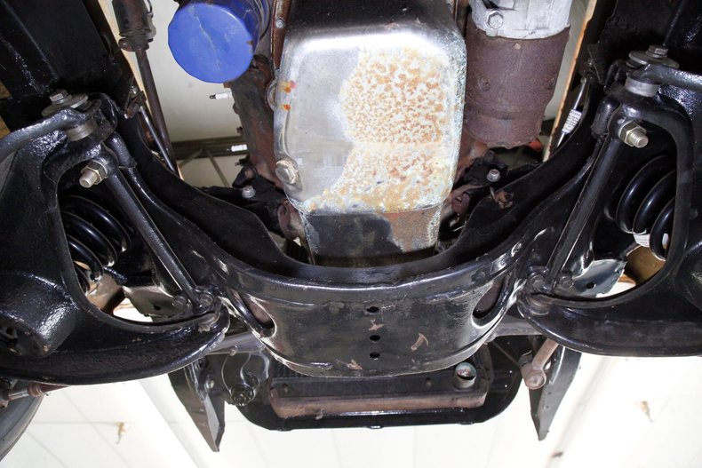 Chevrolet-Brookwood-1958-Fathom-Blue-Blue-49