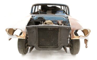 Chevrolet-Brookwood-1958-Fathom-Blue-Blue-5