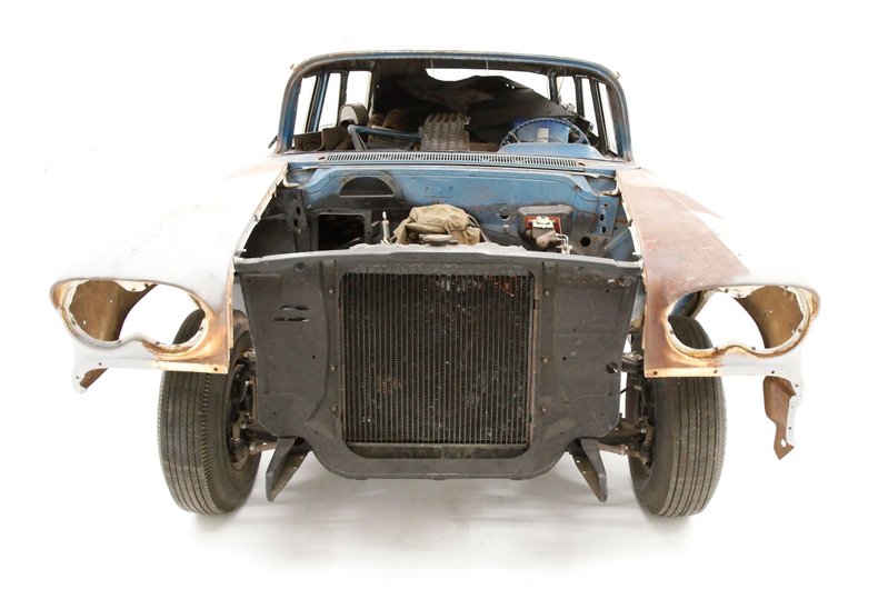 Chevrolet-Brookwood-1958-Fathom-Blue-Blue-5