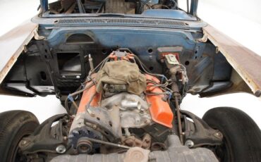 Chevrolet-Brookwood-1958-Fathom-Blue-Blue-6