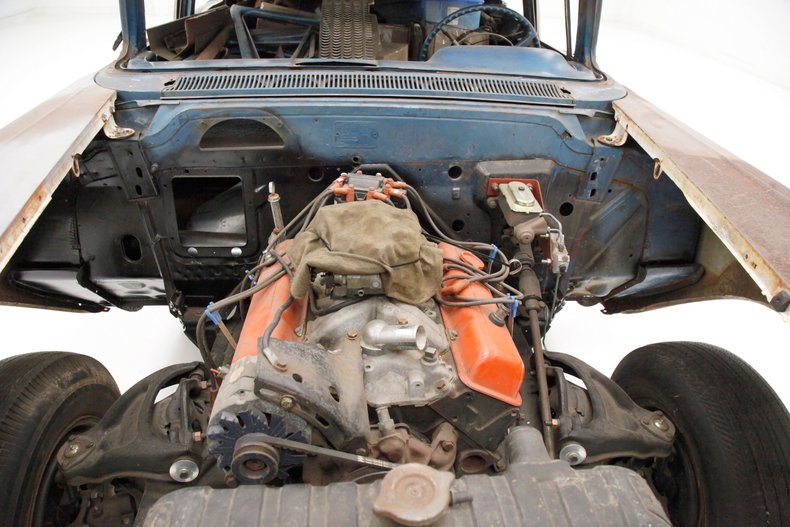 Chevrolet-Brookwood-1958-Fathom-Blue-Blue-6