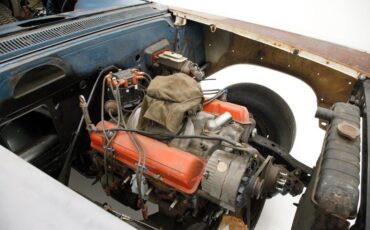 Chevrolet-Brookwood-1958-Fathom-Blue-Blue-7