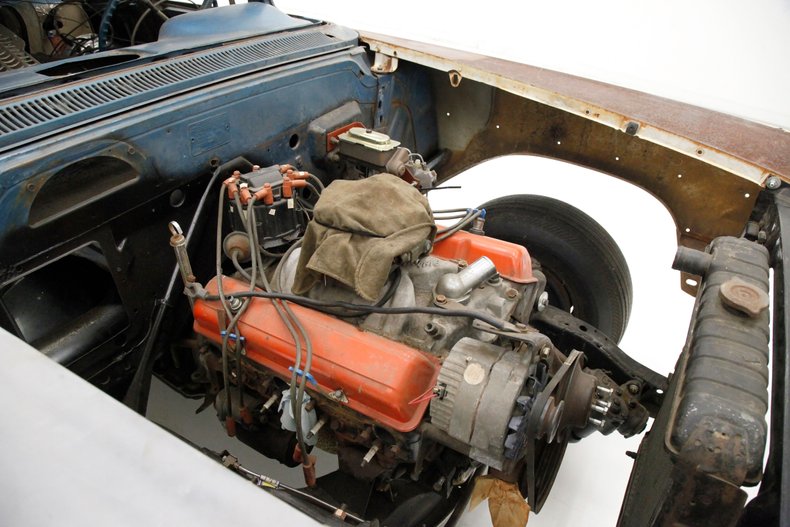 Chevrolet-Brookwood-1958-Fathom-Blue-Blue-7