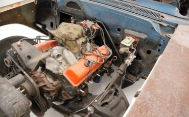 Chevrolet-Brookwood-1958-Fathom-Blue-Blue-8