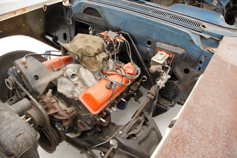 Chevrolet-Brookwood-1958-Fathom-Blue-Blue-8