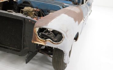 Chevrolet-Brookwood-1958-Fathom-Blue-Blue-9