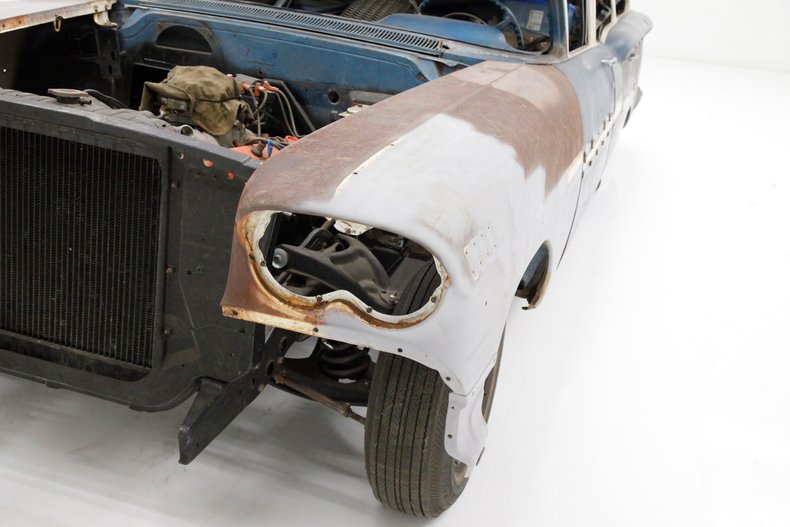 Chevrolet-Brookwood-1958-Fathom-Blue-Blue-9