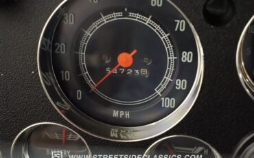 Chevrolet-C10-1970-Medium-Gold-Metallic-Gray-35