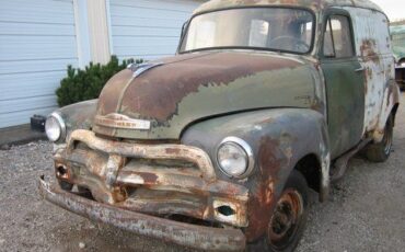 Chevrolet-C10-1970-Medium-Gold-Metallic-Gray-4