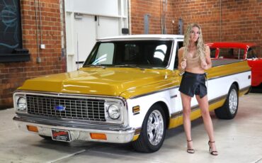 Chevrolet-C10-1972-Gold-Black-ampamp-Yellow-H-10