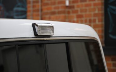 Chevrolet-C10-1972-Gold-Black-ampamp-Yellow-H-11