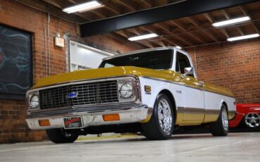 Chevrolet-C10-1972-Gold-Black-ampamp-Yellow-H-14