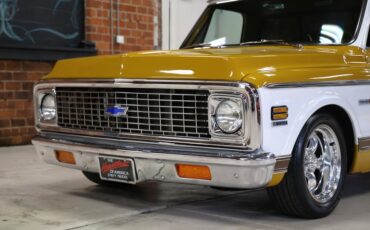 Chevrolet-C10-1972-Gold-Black-ampamp-Yellow-H-15